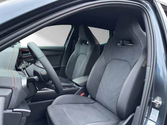 Cupra Formentor Formentor 1.5 eTSI - MATRIX-DCC-RFK-SENNHEISER