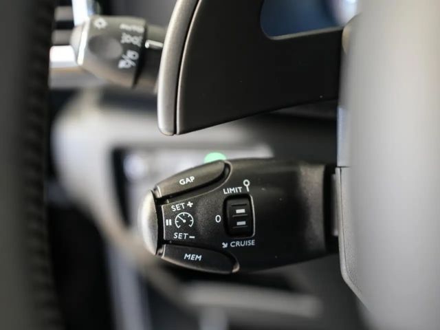 Citroën C5 Aircross Max