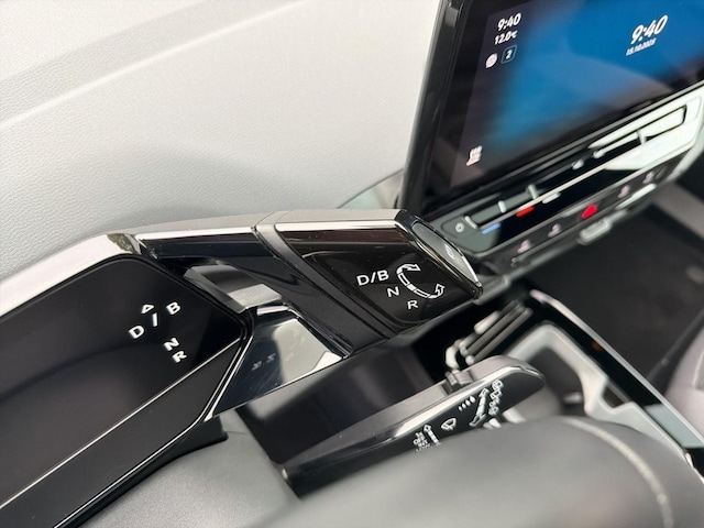 Volkswagen ID.4 Performance Pro