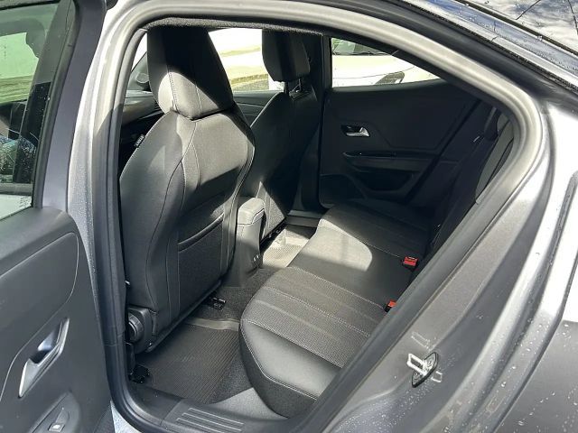 Opel Mokka GS-Line Grand Sport Turbo