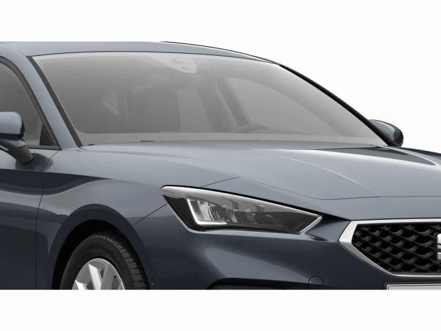 Seat Leon Road Edition SHZ KAMERA NAVI ACC FACEL. LED