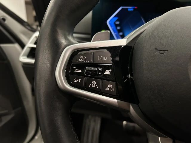 BMW 330 330e M-Sport Touring xDrive