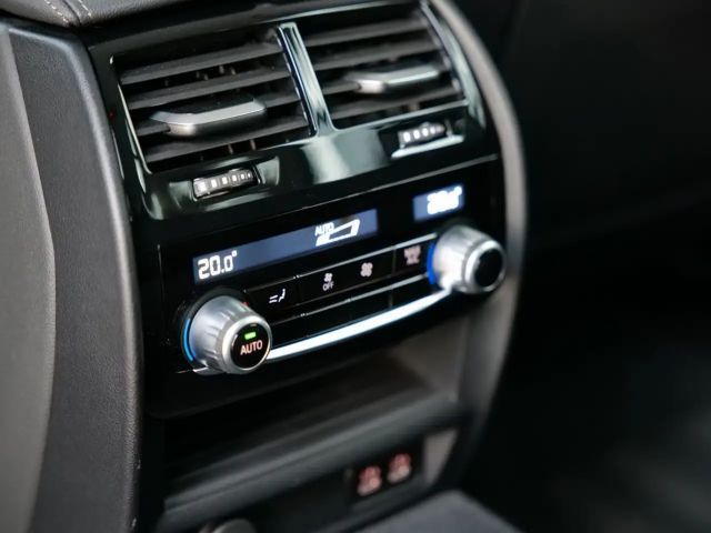 BMW 530 530d Touring