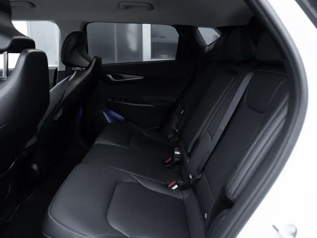 Kia EV6 Earth Vierwielaandrijving