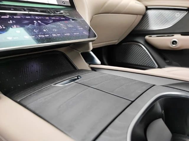 Maserati GranTurismo Modena