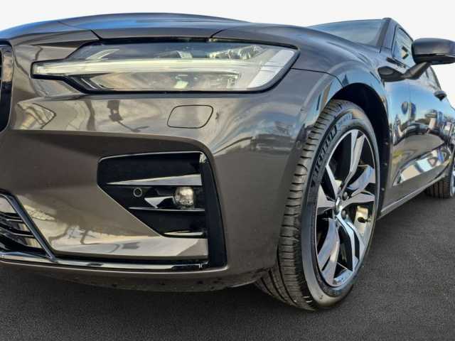 Volvo V60 V60
