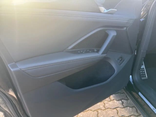 Volkswagen Tiguan 2.0 TDI DSG IQ.Drive