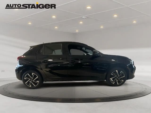 Opel Corsa GS-Line Grand Sport