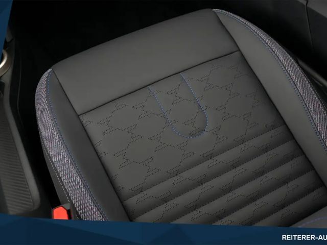 MINI Cooper S Cooper S