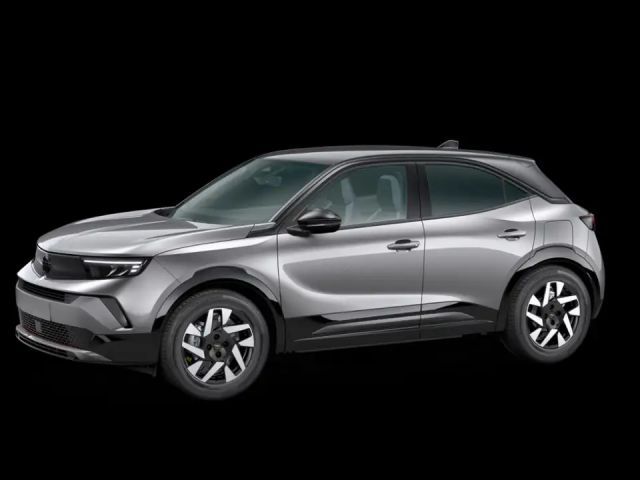 Opel Mokka 1.2 Turbo GS-Line Grand Sport Turbo