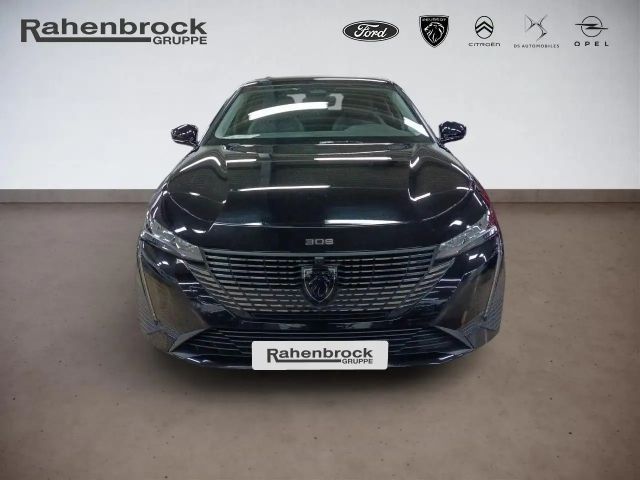 Peugeot 308 Allure Pack PureTech SW