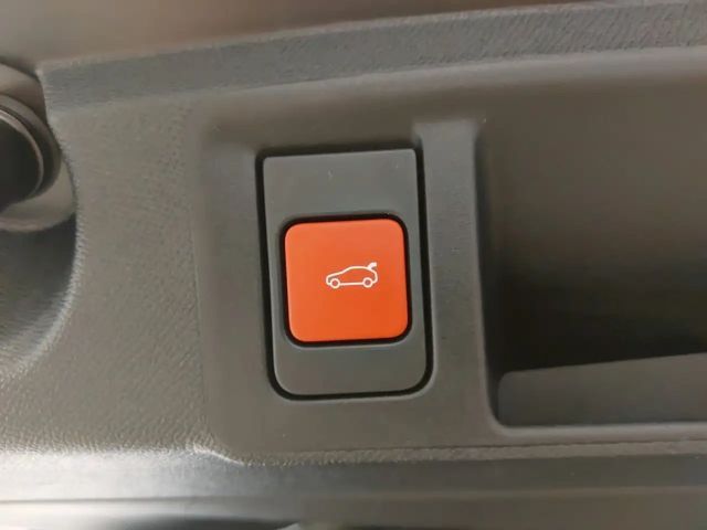 Peugeot 308 GT-Line Hybrid SW