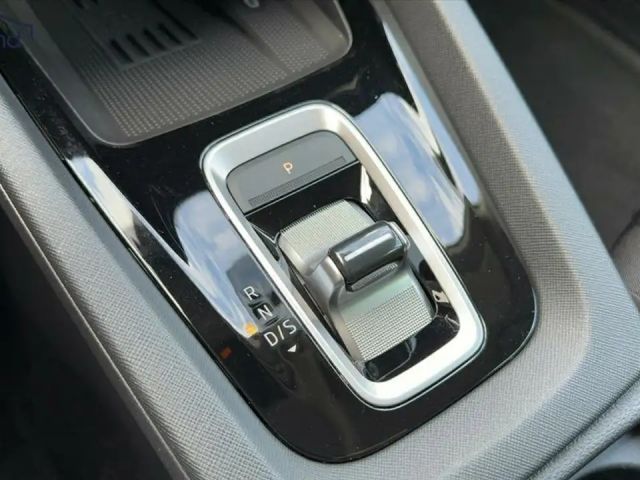 Skoda Octavia Combi Selection iV