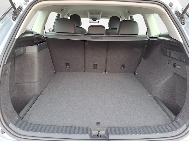 Volkswagen Tayron DSG Life eHybrid