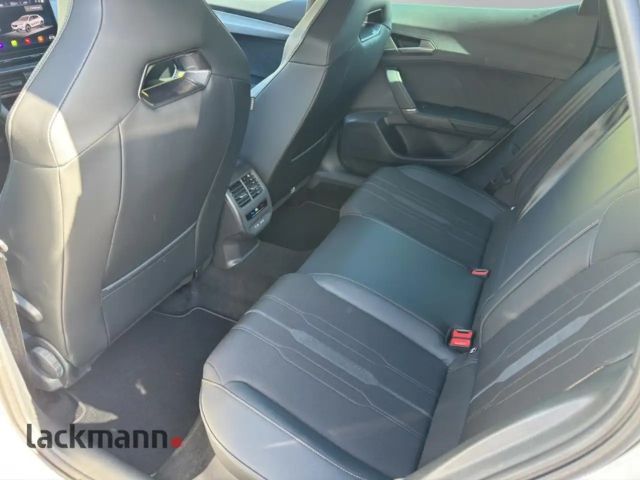 Cupra Formentor 4Drive VZ