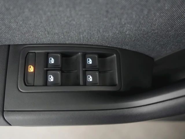 Seat Ateca DSG Style