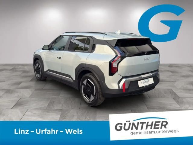 Kia EV3 Earth FWD Plus