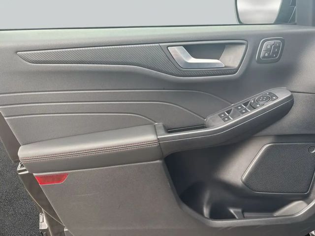 Ford Kuga EcoBoost ST Line X