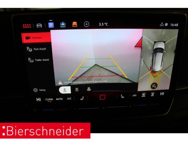 Volkswagen Tayron 2.0 TDI DSG Life