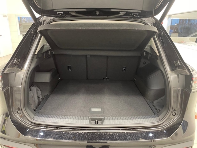 Volkswagen Tiguan 1.5 eTSI Life Plus