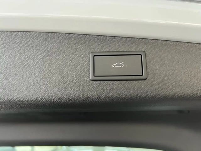 Cupra Leon DSG Sportstourer