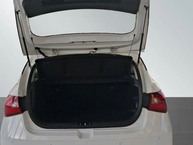 Hyundai i20 1.0 Select