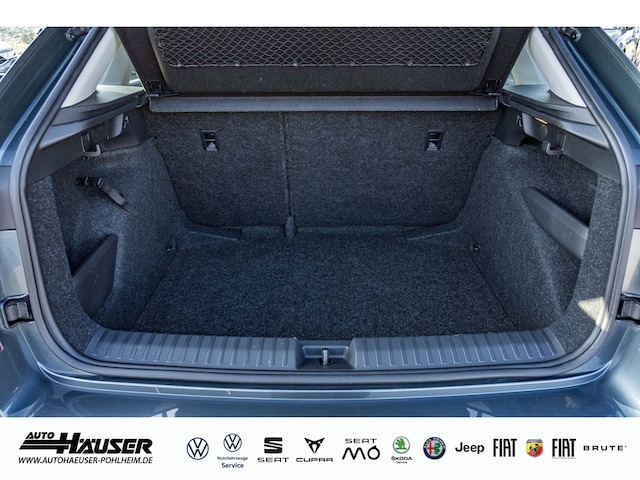 Skoda Kamiq 1.0 TSI Style Style