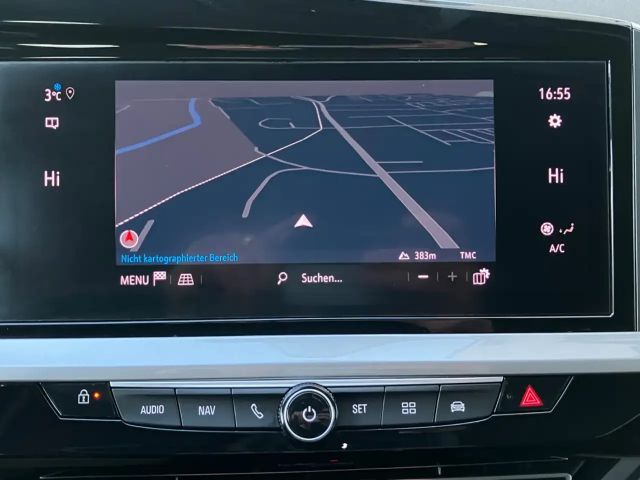 Opel Grandland X 1.5 CDTI 1.5 Turbo Elegance