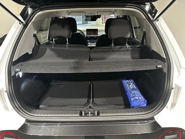 Hyundai INSTER 49 kWh Trend