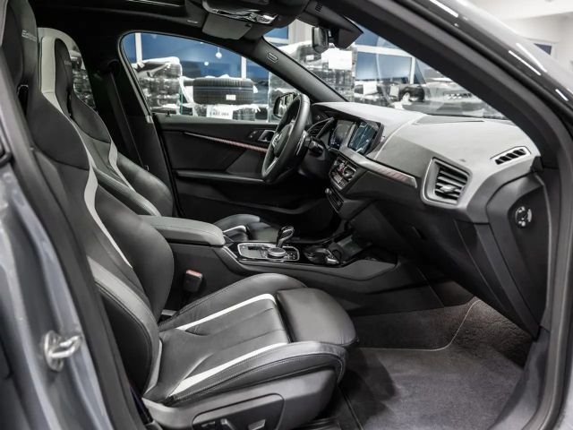 BMW 220 220i Coupé Gran Coupé