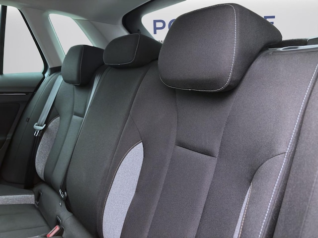 Skoda Kamiq 1.0 TSI Drive