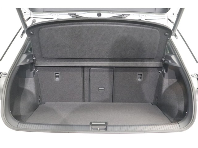 Volkswagen T-Roc 1.5 TSI R-Line