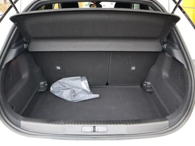 Opel Mokka 1.2 Turbo