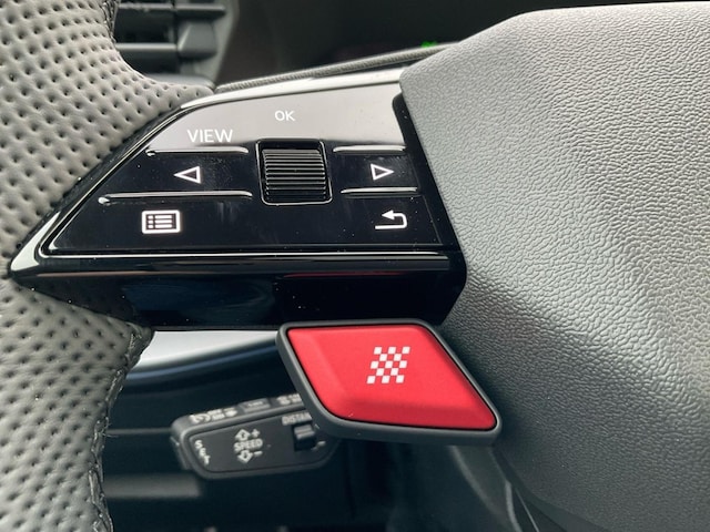 Audi RS3 Quattro S-Tronic Sedan