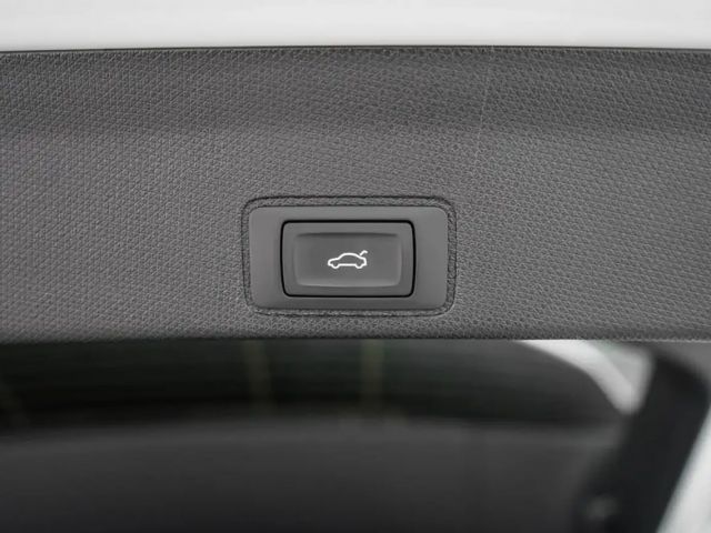 Cupra Terramar 1,5 eTSI DSG Cupra