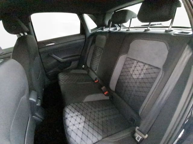 Volkswagen Polo DSG IQ.Drive R-Line