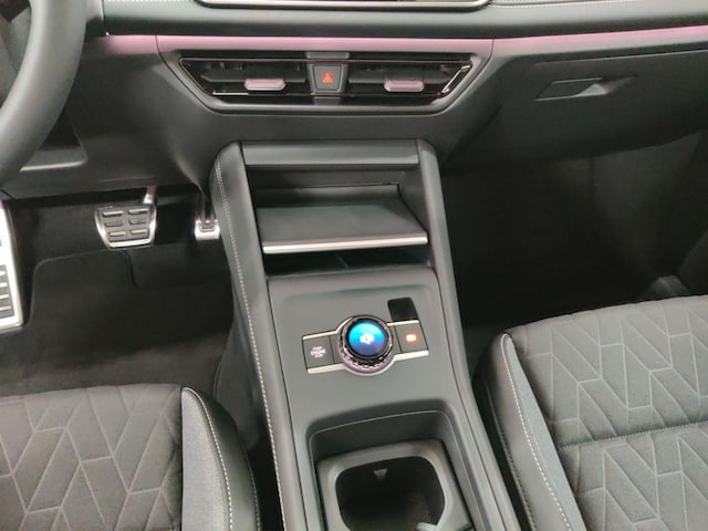 Volkswagen Tiguan 1.5 eTSI Plus
