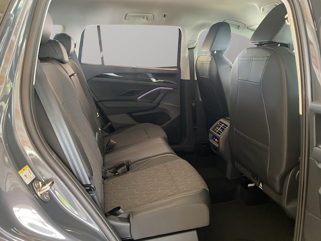 Volkswagen Tayron 2.0 TDI DSG