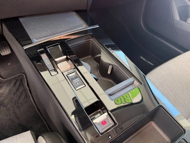 Opel Astra 1.2 Turbo Elegance Turbo