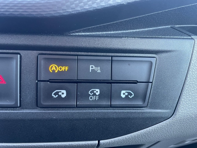 Volkswagen Caravelle 2.0 TDI 4Motion DSG T6