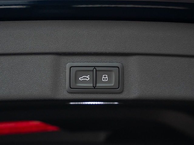 Audi A5 Quattro S-Tronic