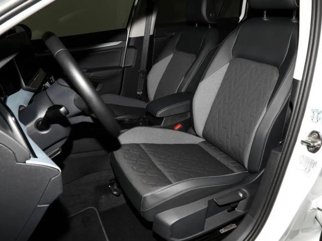 Volkswagen Golf 1.5 TSI Variant