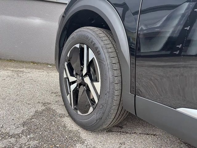 Peugeot 2008 EAT8 GT-Line PureTech