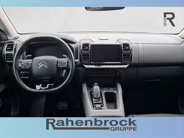 Citroën C5 Aircross Feel Pack PureTech