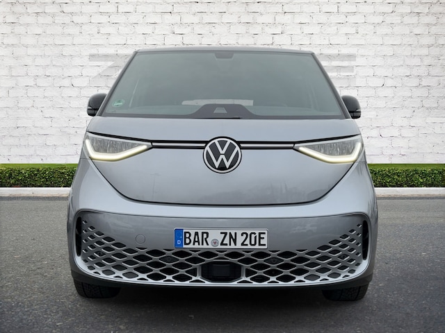 Volkswagen ID.Buzz 150 kW Pro