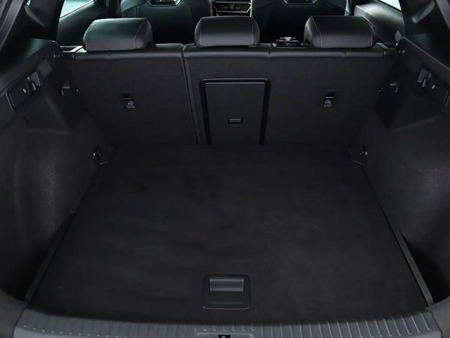 Cupra Formentor 4Drive DSG VZ