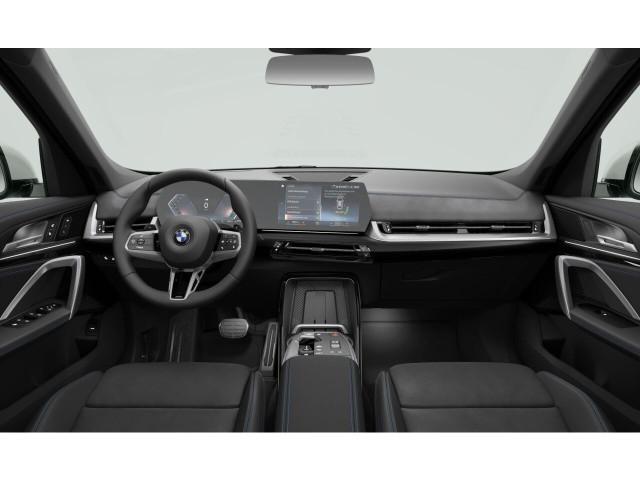 BMW X1 X1 23I X1 xDrive23i