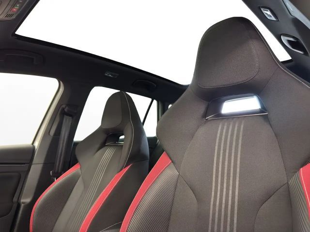 Skoda Kamiq 1.0 TSI Monte Carlo