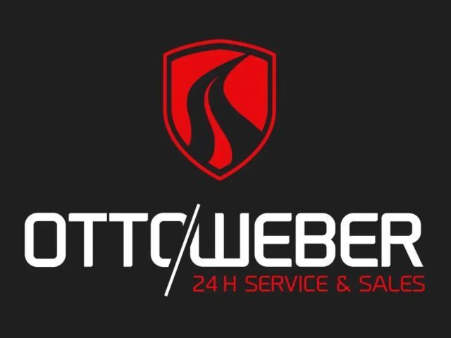 Skoda Kamiq 1.0 TSI Monte Carlo