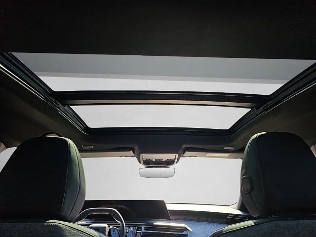 Peugeot E-3008 73Kwh GT-Line